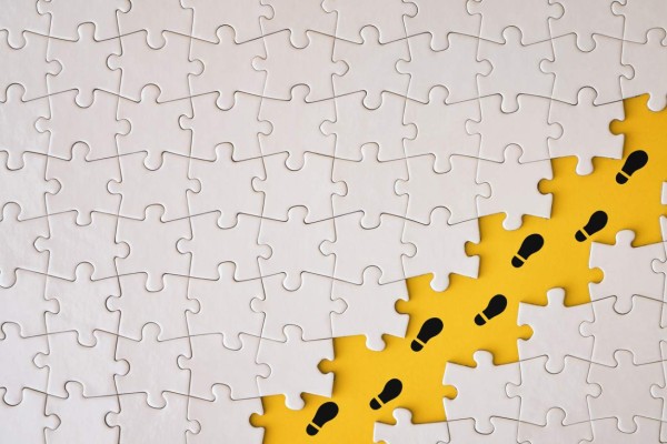 Marcas TOM en la nueva normalidad: 3 claves para navegar﻿