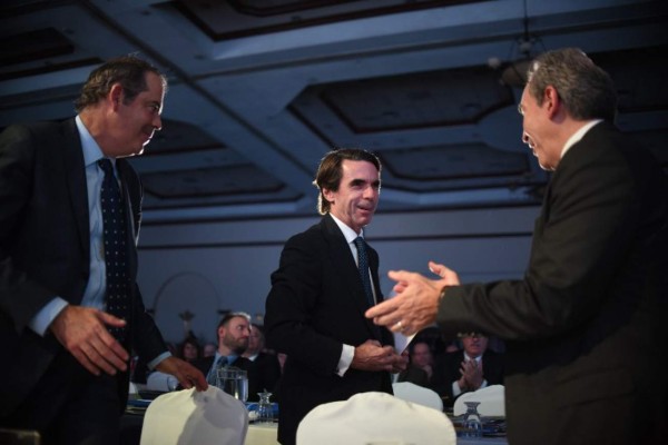 Enade Guatemala: tributo a la Primavera Guatemalteca