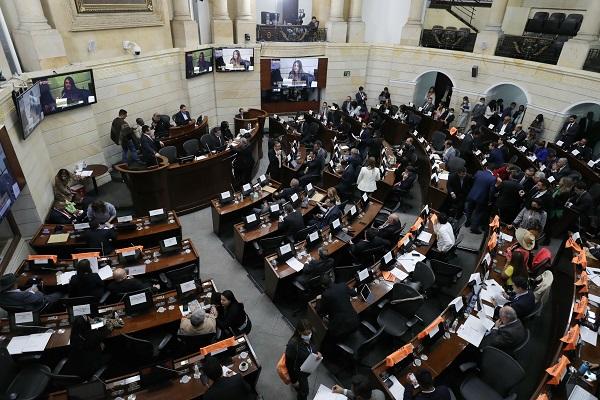 Gremiales empresariales de Costa Rica celebran el archivo del Acuerdo de Escazú