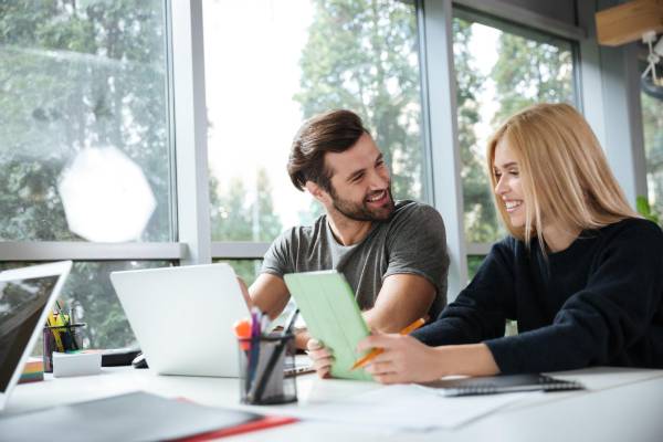 <i>Cuando un colaborador no logra adaptarse al rol o al entorno, su desempeño suele quedar por debajo de su potencial. Foto de iStock</i>