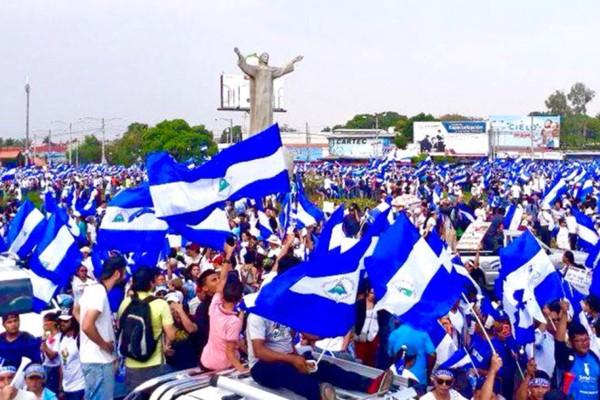 Foto: Estrategia y Negocios