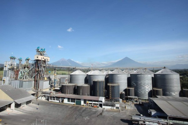 CMI: Encara los desafíos del nuevo siglo de su historia