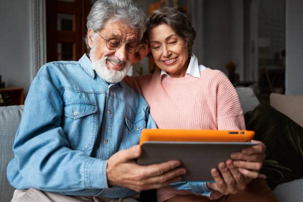 <i>Una protección eficaz combina la comunicación continua con la familia, controles humanos y técnicos, y un plan de reparación claro en caso de que algo salga mal. Foto de cortesía</i>