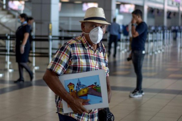 Coronavirus: 5 medidas económicas sin precedentes que han tomado algunos países