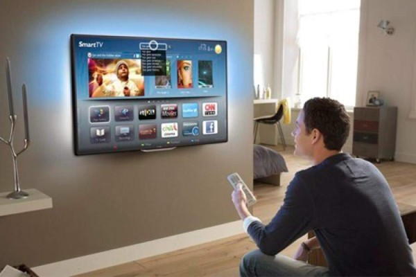 ¿Qué impulsa la venta de TV en Centroamérica?