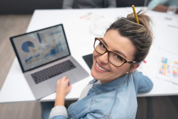 Fotogalería: Los beneficios del silencio y por qué es mejor escuchar que hablar