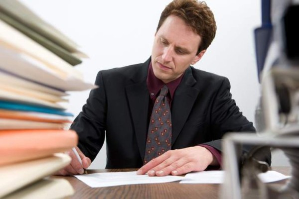 ¿Nuevo jefe? Cinco consejos para triunfar con su equipo