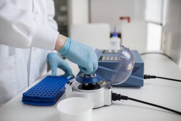 <i>FOTO ARCHIVO E&amp;N</i>