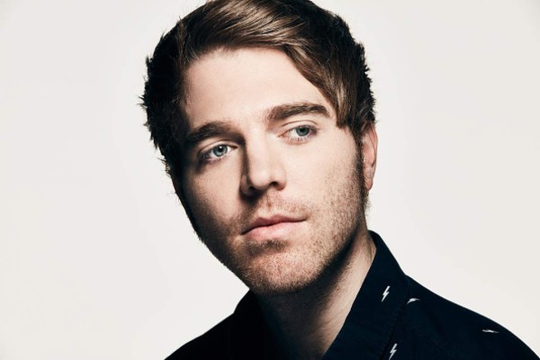 Las tendencias culturales que seguirá la Generación Z en 2019