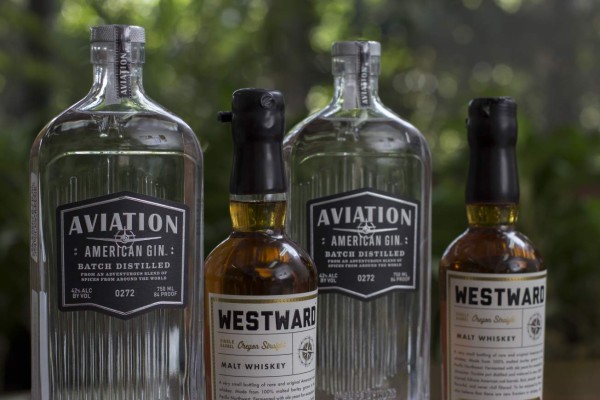 Alcohol y ginebra: los nuevos negocios de Ingenio Magdalena