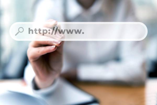 Las extensiones de navegador son un vehículo popular para los actores de amenazas, ya que proporcionan acceso a una gran cantidad de información sensible. Foto cortesía