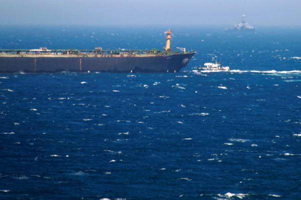 Archivo. .EFE/ A.Carrasco Ragel.