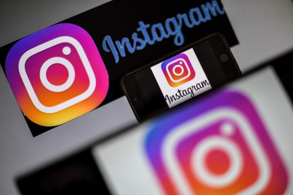 ¿Por qué Instagram te permite a escoger tu pronombre?