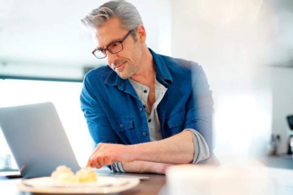 Costa Rica: Empresa recluta profesionales de 40 a 60 años golpeados por el desempleo