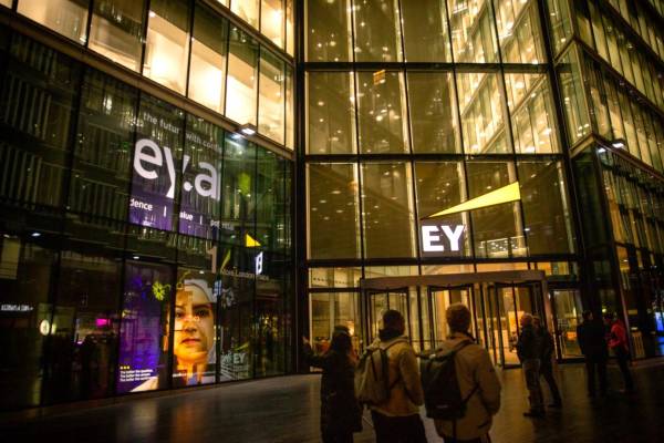 El proceso de integración es un paso decisivo dentro de la estrategia global “All in”, ideada para ampliar las capacidades necesarias de la firma que ofrece a través de una red completamente integrada en 18 países. Foto de cortesía
