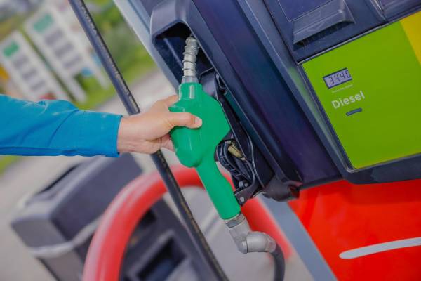 <i>El encarecimiento de la energía vuelve a poner en evidencia una vulnerabilidad estructural que podría seguir marcando el desempeño económico. Foto de iStock</i>