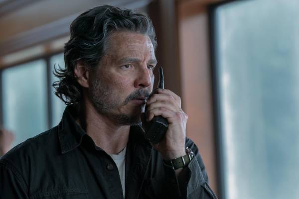 <i>Los investigadores de UCLA advirtieron de que los hispanos persisten como el grupo étnico más subrepresentado en el cine. Foto de cortesía</i>