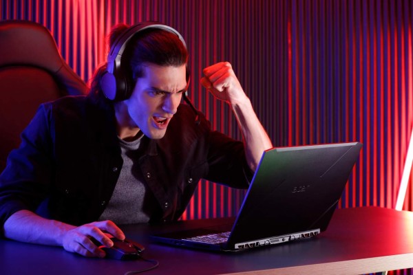 Cómo convertirse en Pro PC Gamer