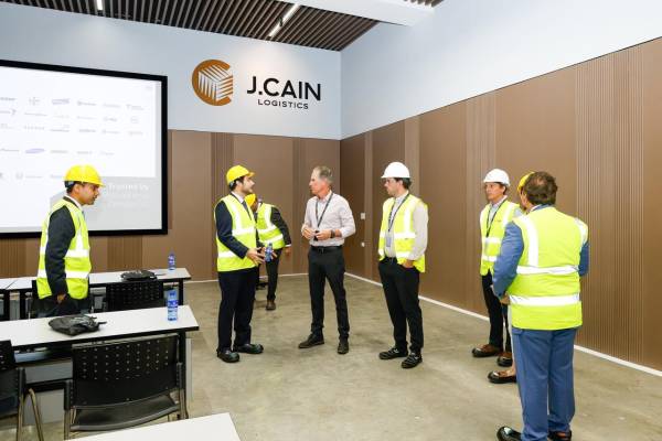 Panamá impulsa nuevas oportunidades de inversión con India