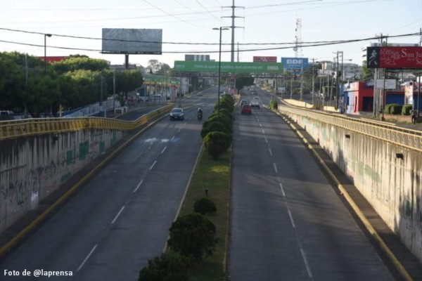 Nicaragua: 20.000 negocios se paralizaron en protesta contra Daniel Ortega