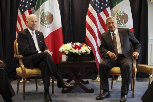 Foto: Estrategia y Negocios