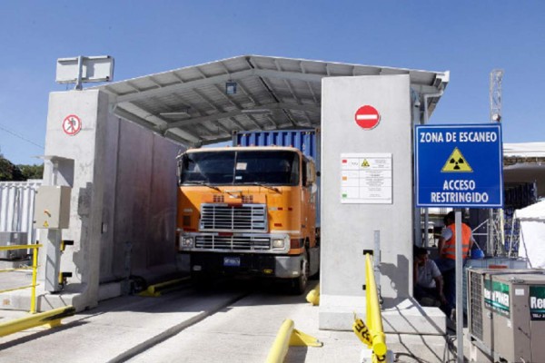 Escasa voluntad política para implementar libre comercio en Centroamérica