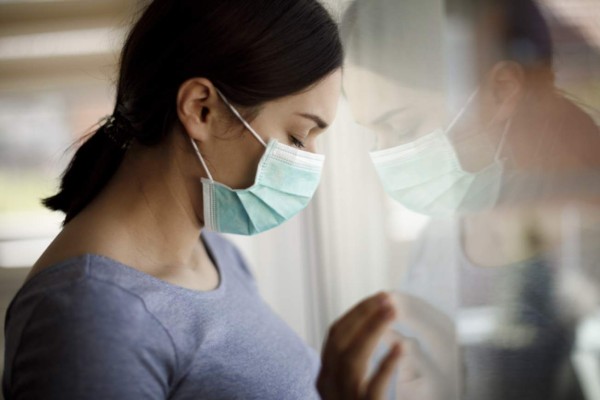 10 buenas noticias sobre el coronavirus (un año después)