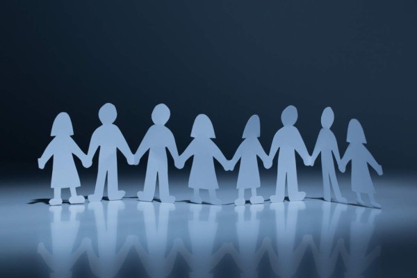 Empresas Centenarias, constructoras de la economía de Centroamérica