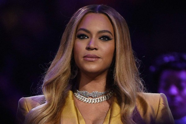 10 frases de mujeres para conmemorar este 8 de marzo