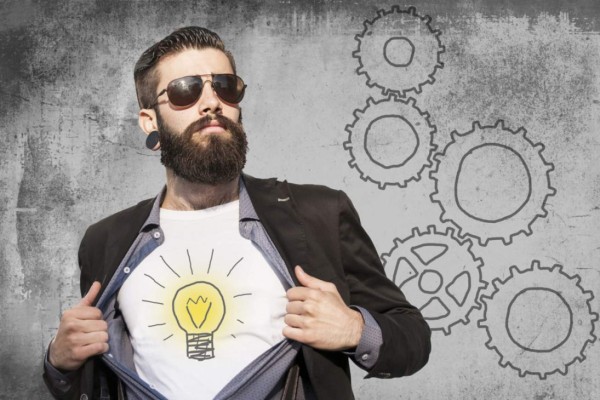 Cuatro cosas que motivan a los millennials en el trabajo