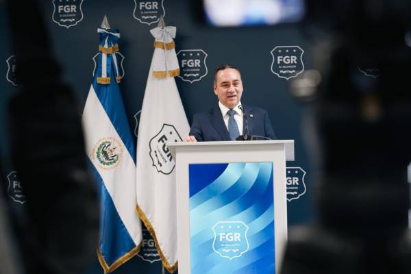 <i>La entidad explicó que se trata de un enlace virtual de asistencia que permitirá recibir, estructurar y calificar legalmente denuncias ciudadanas a través de canales digitales y presenciales, optimizando el proceso desde el primer contacto hasta la llegada del caso al fiscal. Foto de cortesía</i>