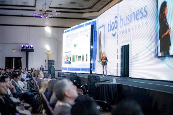 Los wearables y la inteligencia artificial marcarán el rumbo del comercio móvil