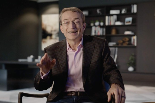 VMware: La fuerza laboral del futuro debe estar preparada para trabajar con seguridad