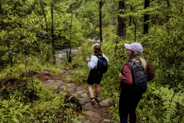 <i>Latinoamérica y el Caribe poseen una potencialidad enorme para convertirse en la región de mayor atracción turística y capacidad de experiencia en el futuro global. Foto de cortesía</i>