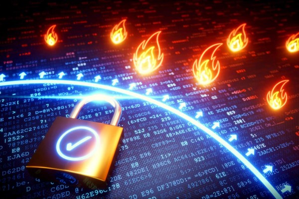 'Firewall': tipos de cortafuegos, características y cuál elegir para prevenir ciberataques