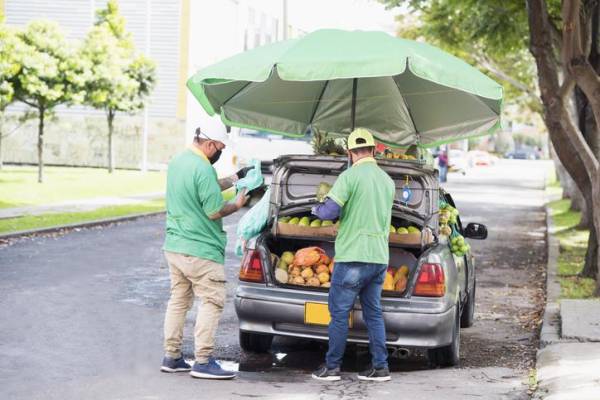 OIT: Bajo dinamismo económico afectará la generación de nuevos empleos en 2023