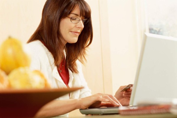 SAP: Economía digital transforma las compras de fin de año