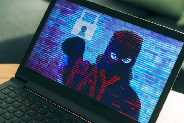 Pago promedio por ransomware en Latinoamérica es de US$350.000