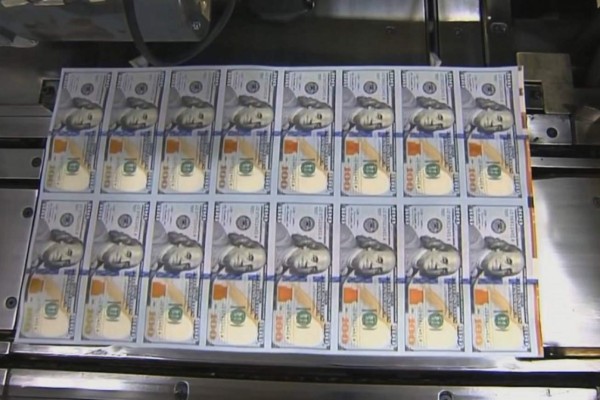 Pánico en las bolsas de todo el mundo, lunes negro marcado por China