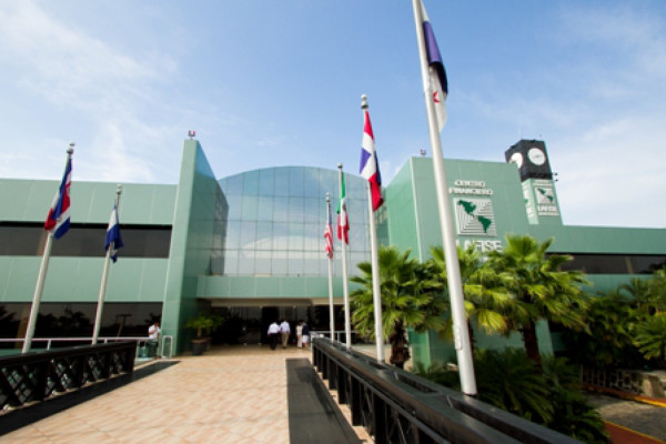 Lafise es el mejor banco de Nicaragua, según Global Finance