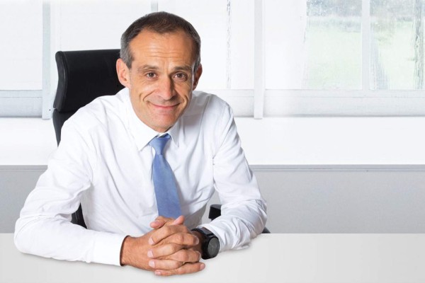 ONU premia a líderes por trabajo en equidad de género