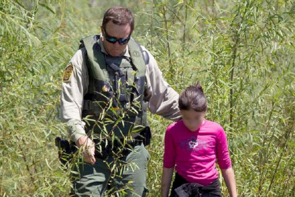 ¿Se está desglobalizando el mundo?