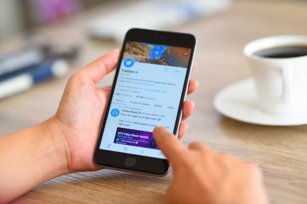 Twitter permitirá a los usuarios ofrecer suscripciones de contenido