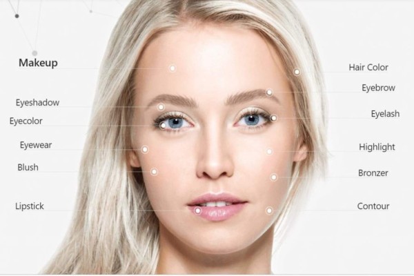 Alibaba invertiría en startup taiwanesa de realidad aumentada