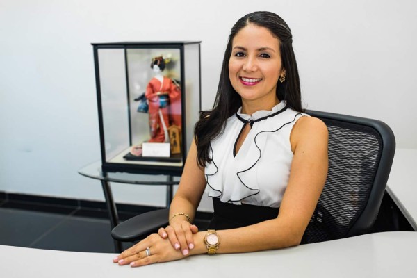 Excel Automotriz: Reconocer los talentos