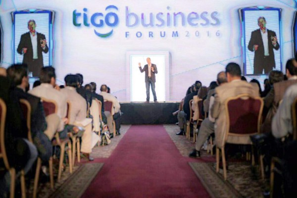 Los wearables y la inteligencia artificial marcarán el rumbo del comercio móvil