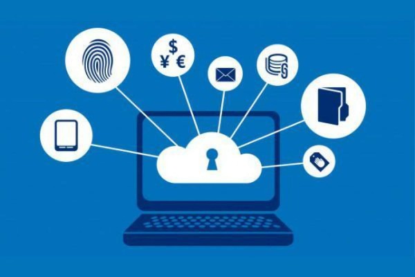 Delitos cibernéticos le costarán US$6.000 millones a las empresas