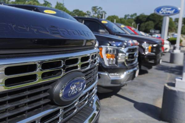 <i>Fotografía de archivo. EFE/EPA/CJ GUNTHER</i>