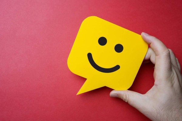 5 consejos para ser feliz en la era digital