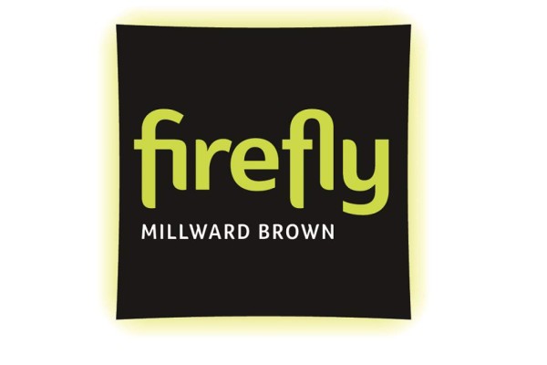 Firefly Millward Brown ya llegó a Centroamérica